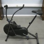 537 3159 Motionscykel